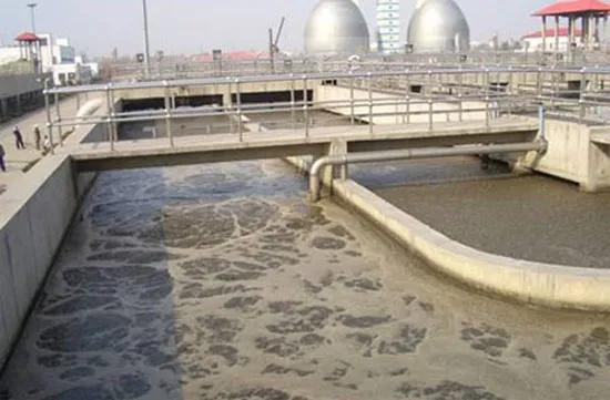 为什么污泥沉淀回流对厌氧处理的影响比好氧处理要大-乐中环保