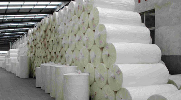 造纸厂污水处理设备-造纸厂污水处理方法-乐中环保