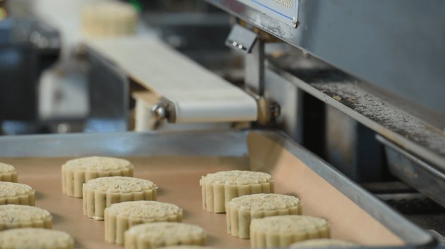 如何有效处理月饼厂生产加工废水？