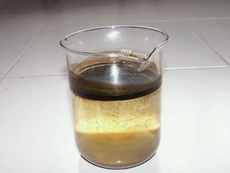 淀粉废水处理有哪几种方法(淀粉废水处理需要什么设备) 淀粉废水处理有哪几种方法(淀粉废水处理需要什么设备)
