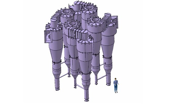 rpir污水处理工艺流程(rpir污水处理工艺全称是什么) rpir污水处理工艺流程(rpir污水处理工艺全称是什么)