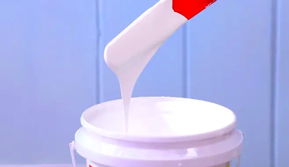 水性油漆废水如何处理干净(水性油漆废水怎么处理) 水性油漆废水如何处理干净(水性油漆废水怎么处理)