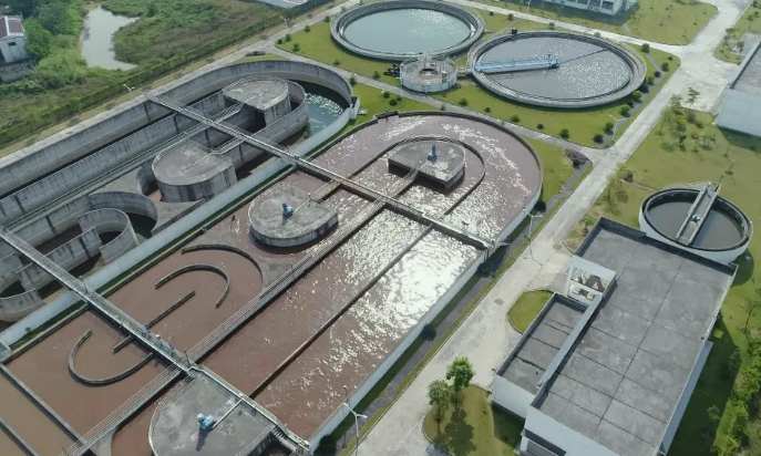 厌氧池的作用有哪些?(厌氧池主要去除什么) 厌氧池的作用有哪些?(厌氧池主要去除什么)