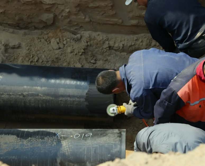 中水系统属于给水系统吗(中水系统由什么组成) 中水系统属于给水系统吗(中水系统由什么组成)