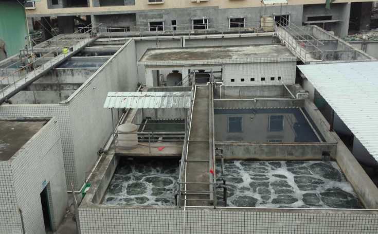 主流医院污水处理方案及措施(医院污水处理设备一体化) 主流医院污水处理方案及措施(医院污水处理设备一体化)