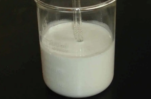 多效蒸发器消泡剂的作用及原理(高效消泡剂介绍) 多效蒸发器消泡剂的作用及原理(高效消泡剂介绍)