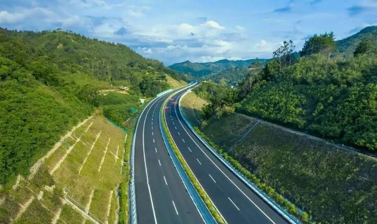 高速公路污水处理系统介绍(高速公路服务区污水怎么处理) 高速公路污水处理系统介绍(高速公路服务区污水怎么处理)