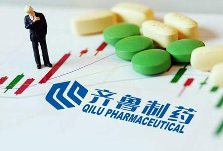中国制药企业十强是哪几家公司（国内制药公司排名前十）