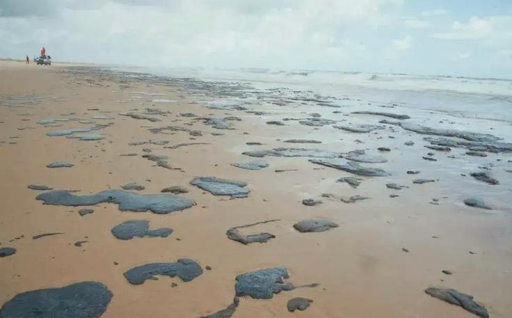 浮油收集装置介绍(什么是浮油) 浮油收集装置介绍(什么是浮油)