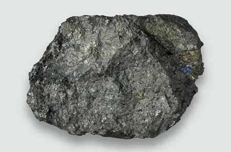 砷是重金属吗为什么（砷是毒性物质吗）