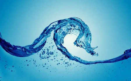 水是有机物还是无机物为什么（水是有机物化合物吗）