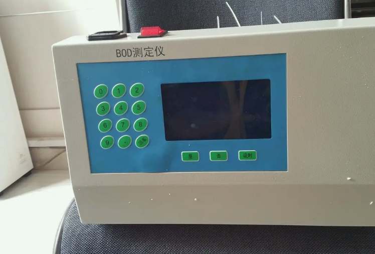 bod5检测方法有哪些(BOD5怎么检测) bod5检测方法有哪些(BOD5怎么检测)