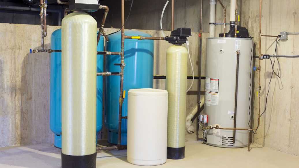 消毒柜臭氧发生器工作原理(臭氧机有什么用途) 消毒柜臭氧发生器工作原理(臭氧机有什么用途)