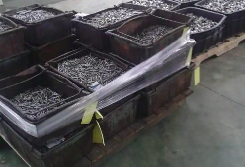 表面处理磷化工艺流程及相关介绍(磷化工艺分为哪些) 表面处理磷化工艺流程及相关介绍(磷化工艺分为哪些)