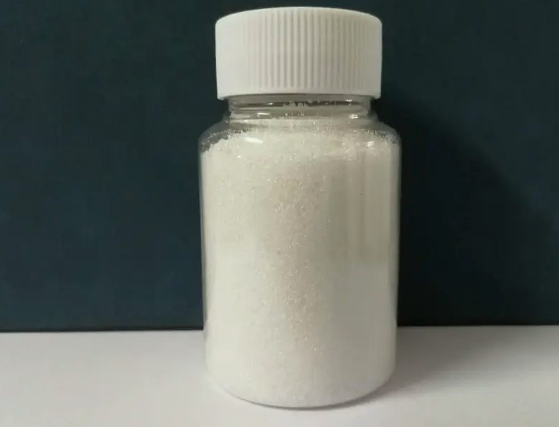 净水剂都有哪几种分别是什么(常见的净水剂有哪些) 净水剂都有哪几种分别是什么(常见的净水剂有哪些)