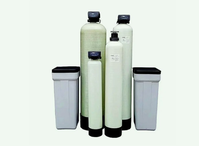 软化水处理工艺流程(软化水处理器工作原理) 软化水处理工艺流程(软化水处理器工作原理)