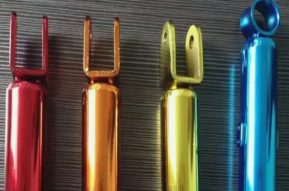 电泳漆污水处理原理和方法(电泳废水处理方案) 电泳漆污水处理原理和方法(电泳废水处理方案)