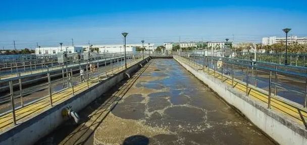 废水污水是一个意思吗(污水和废水的定义) 废水污水是一个意思吗(污水和废水的定义)