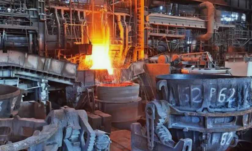 工业废水治理通常用什么法处理(工厂排污水怎么解决比较好) 工业废水治理通常用什么法处理(工厂排污水怎么解决比较好)