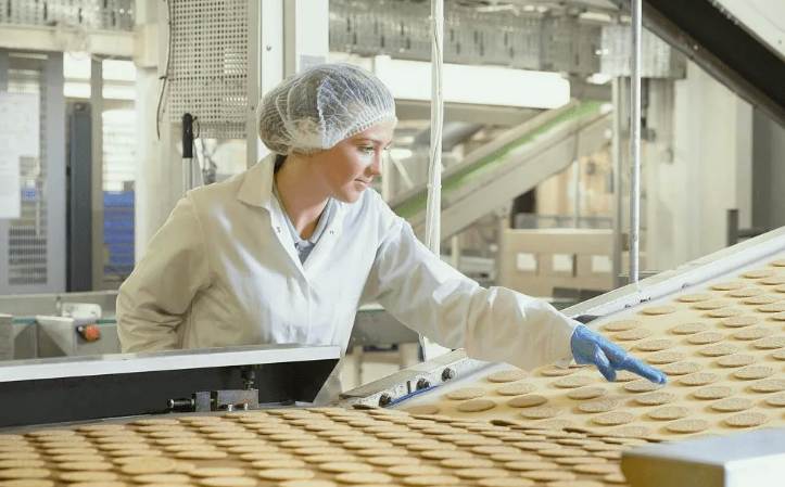 食品加工污水处理设备有哪些(食品厂污水处理工艺分享) 食品加工污水处理设备有哪些(食品厂污水处理工艺分享)