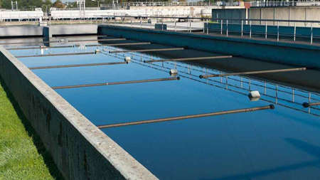 主要的废水处理方法有哪些（一般废水处理方法）