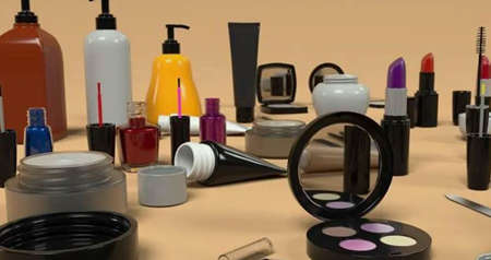 化妆品行业废水处理方法（化妆品工厂污水处理方案）