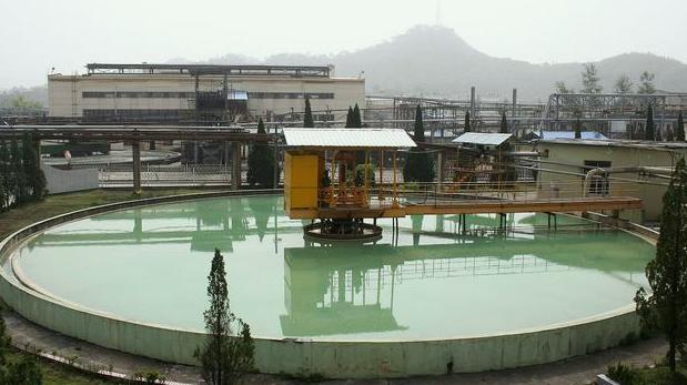 水性污水处理工艺流程(水性污水怎么处理好) 水性污水处理工艺流程(水性污水怎么处理好)