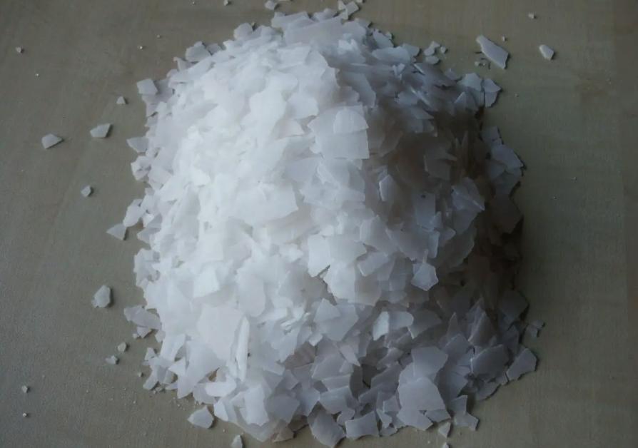 氢氧化物是什么意思(氢氧化物有哪些) 氢氧化物是什么意思(氢氧化物有哪些)
