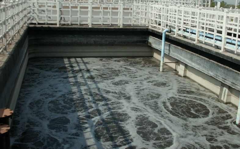 印染废水回用工艺流程|具体步骤(印染废水怎么回用) 印染废水回用工艺流程|具体步骤(印染废水怎么回用)