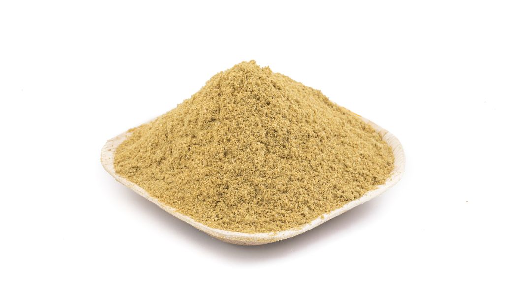 助凝剂作用机理(助凝剂的作用|用途) 助凝剂作用机理(助凝剂的作用|用途)