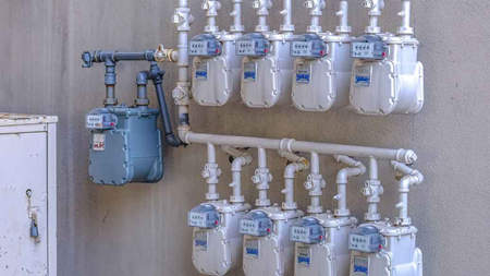饮用水处理净化设备（饮用水处理工艺流程）