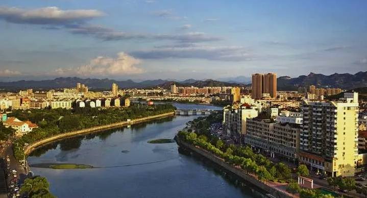 浙江永康属于哪个市(永康现在属于什么风险地区) 浙江永康属于哪个市(永康现在属于什么风险地区)
