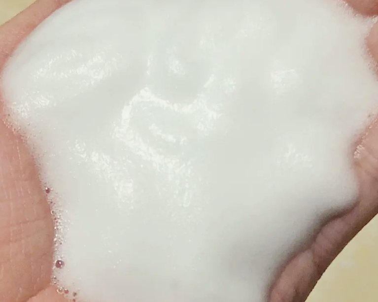 奶油污水泡沫处理方法有哪些(处理好的污水有泡沫什么原因) 奶油污水泡沫处理方法有哪些(处理好的污水有泡沫什么原因)