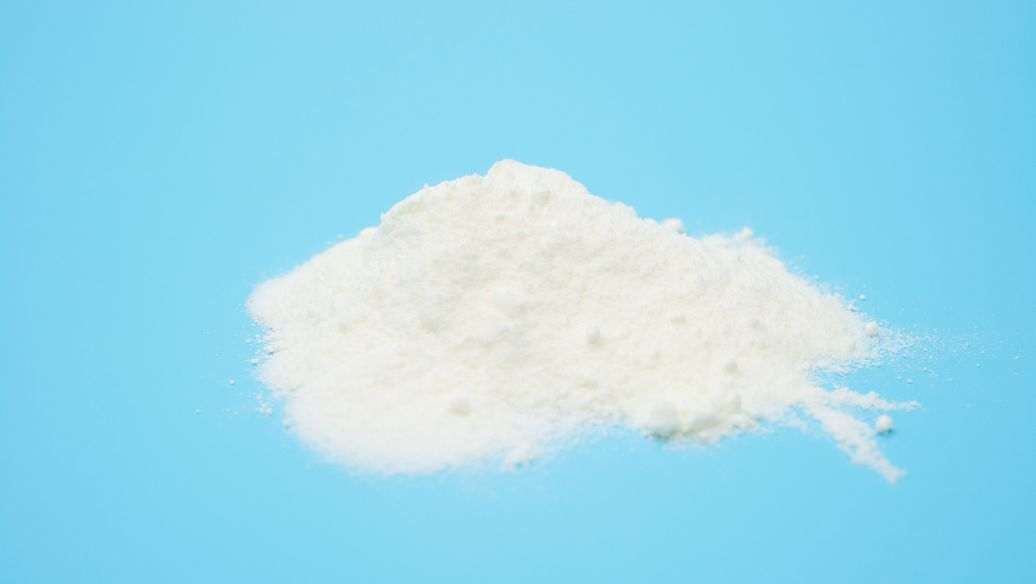 氨氮去除剂的主要成分有哪些(氨氮去除剂的作用原理是啥) 氨氮去除剂的主要成分有哪些(氨氮去除剂的作用原理是啥)
