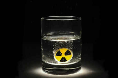 分享一下我国核废水是怎么处理的（中国核废水的处理方法介绍）