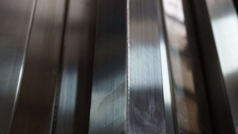 不锈钢比重304密度是多少（304不锈钢材料密度介绍）