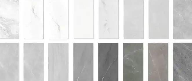  陶瓷砖抛光污水处理设备及工艺方案（陶瓷污水处理工艺流程）