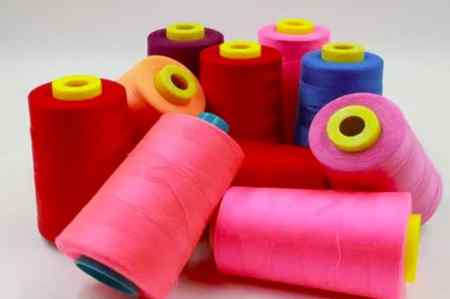 缝纫线生产废水处理方法及工艺（纺织厂废水处理工艺流程）