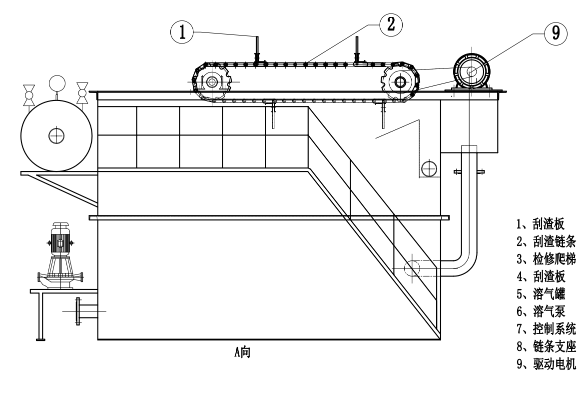 廣東時尚打底服裝定製廠（廣東女士秋冬打底衫廠家）