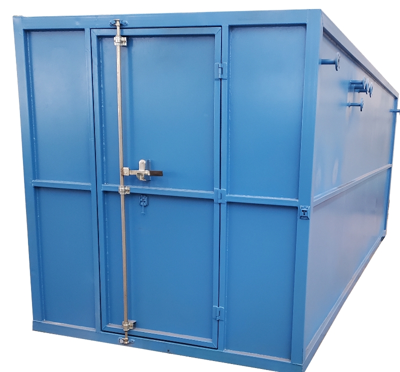 TGA大年夜獎提名即將公布！好遊戲太多玩家很易選