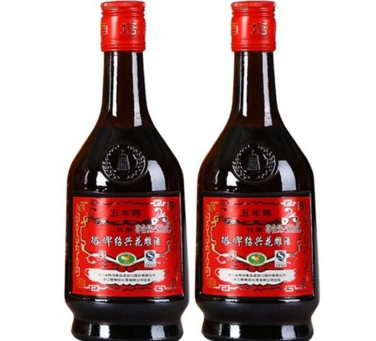 花雕酒生产加工废水处理设备
